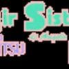 Air Sistem 