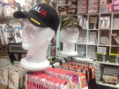 Abbigliamento Pucinischi Sergio  - Foto 8