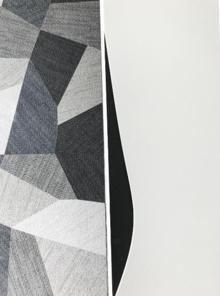 Deark Officina Architettura - Foto 52