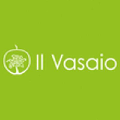 Il Vasaio  - Foto 1