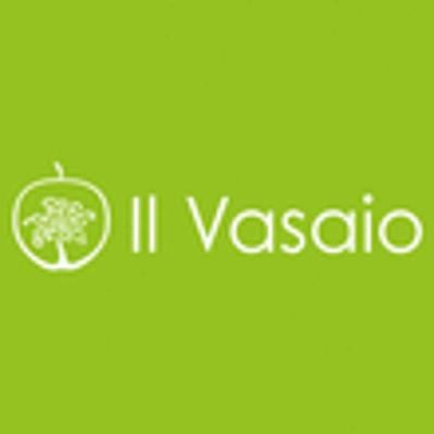 Il Vasaio