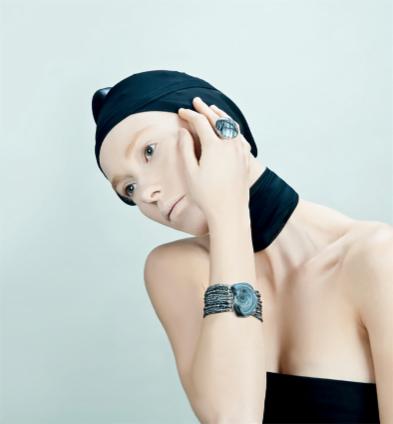 Paolo M. - Foto 4