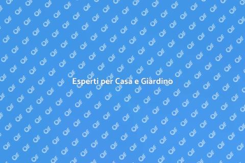 Servizi Professionali per la Casa