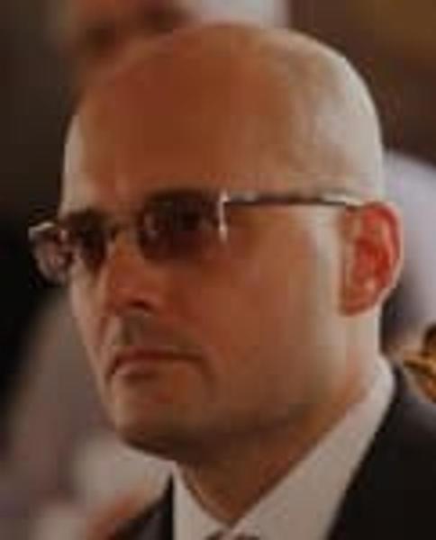 Dott. Franco Fusi  - Foto 1