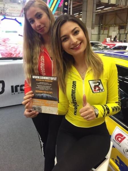 Officina Gomme Top  - Foto 29