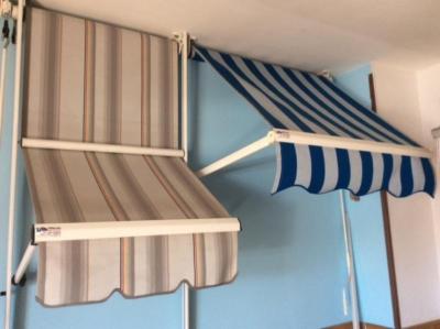 La Tenda Sud Costruzioni  - Foto 8
