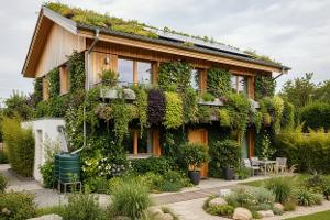 rendere casa più ecologica: Da €5