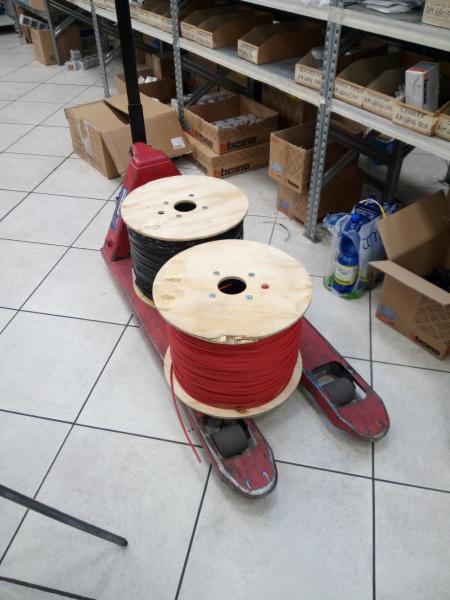 IGM EDILIZIA SRLS - Foto 54