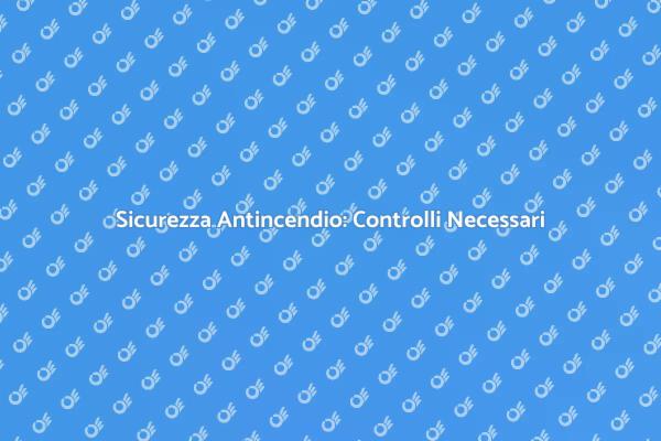 Proteggi la tua Casa con Sicurezza