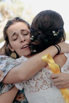 Carolina S. - Foto 7