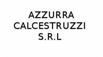 Azzurra Calcestruzzi  - Foto 1