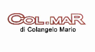 Col.Mar Falegnameria  - Foto 1