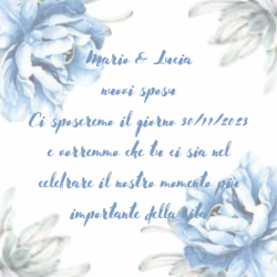 Cosimo L. - Foto 5