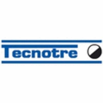 Tecnotre  - Foto 1