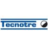 Tecnotre 