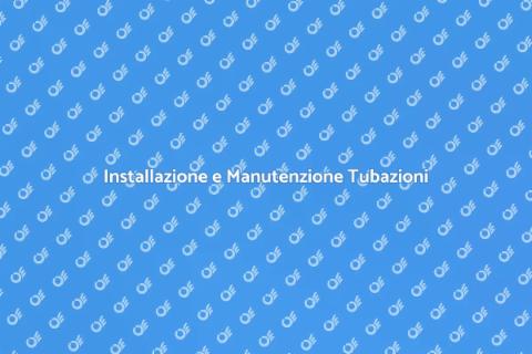 Tubazione Condizionatore: Guida Completa