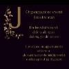 J Organizzazione Eventi