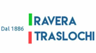 Ravera Traslochi  - Foto 1