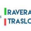 Ravera Traslochi 