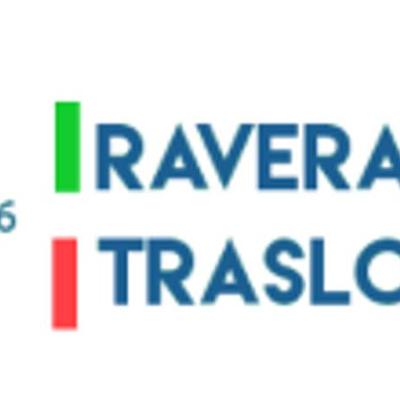 Ravera Traslochi