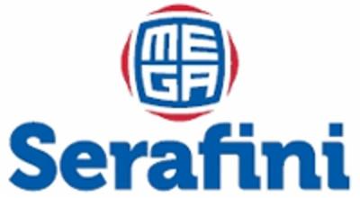 Serafini Mario Sas  - Foto 1