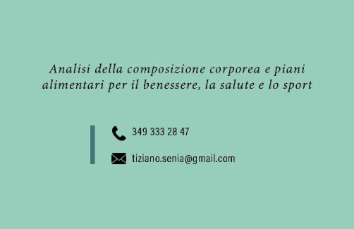 Senia Tiziano - Foto 8