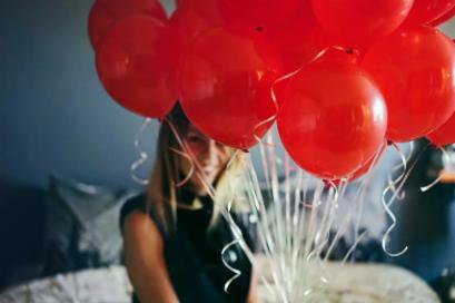 Festa: consigli su come organizzarne una di successo