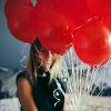 6 consigli su come organizzare una festa di successo in casa