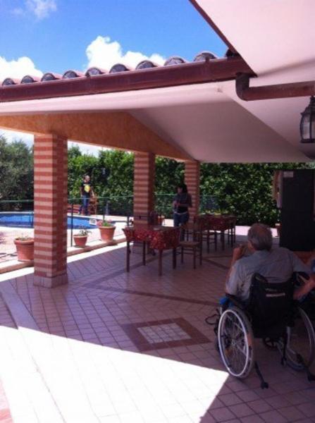 Le residenze della terza eta - Foto 12