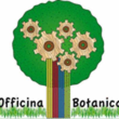 Vivaio Officina Botanica  - Foto 1