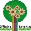 Vivaio Officina Botanica 