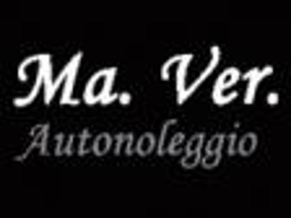 Maurizio V. - Foto 1
