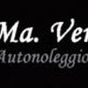 Maurizio V.