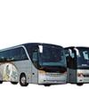 Ciccimarra Carlo e Figli Srl 