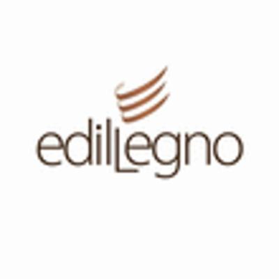 Edil Legno  - Foto 1