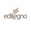 Edil Legno 