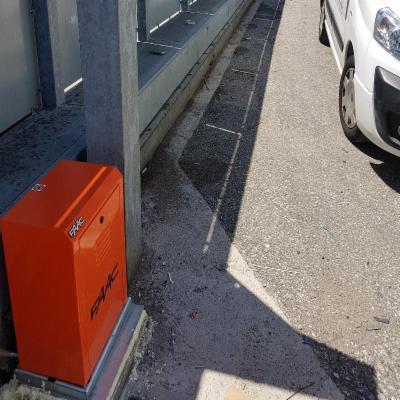 Domo Services  - Foto 3