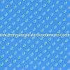 Svuotamento Cantine: Servizio Efficiente