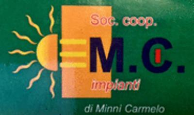 M.C. Impianti Elettrici  - Foto 1