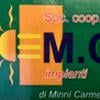 M.C. Impianti Elettrici 