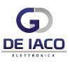De Iaco Elettronica 