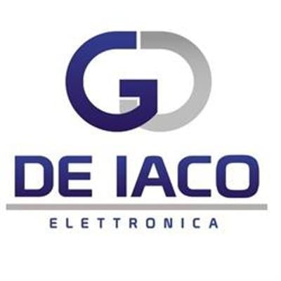 De Iaco Elettronica
