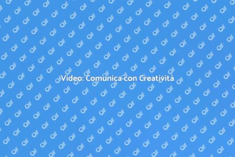 Produzione Video: Illumina il Tuo Mondo