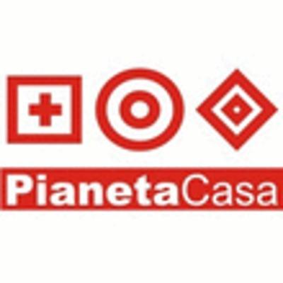 Pianeta Casa Arredamenti  - Foto 1