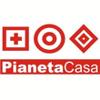 Pianeta Casa Arredamenti 