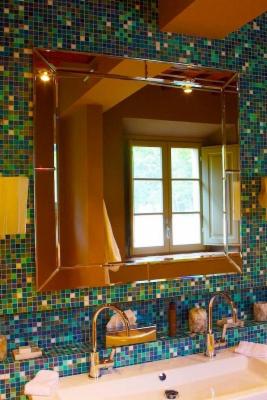 Studio Anichini Bath Decor  - Foto 4