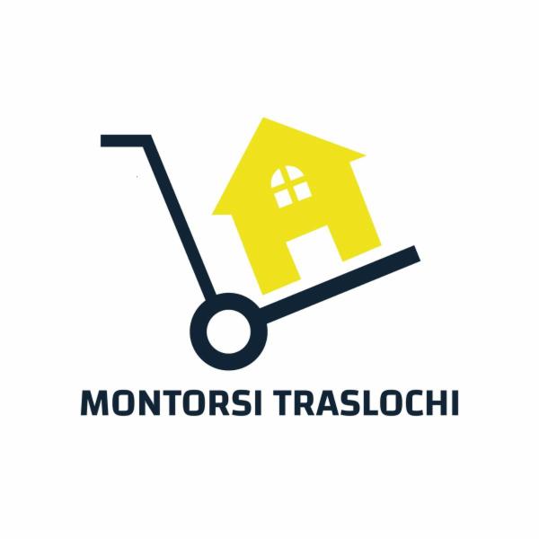 Montorsi Traslochi - Foto 1