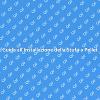 Installazione Stufa a Pellet: Ecco Come Fare