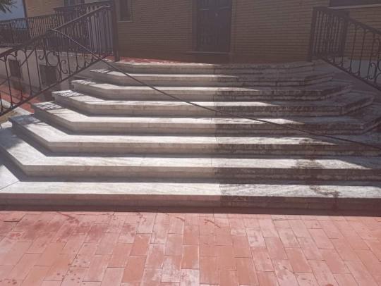 Cleaning Service - Foto 2