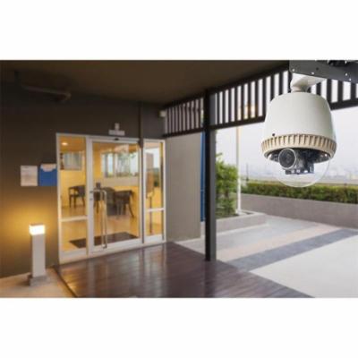 Montrone Sicurezza  - Foto 3